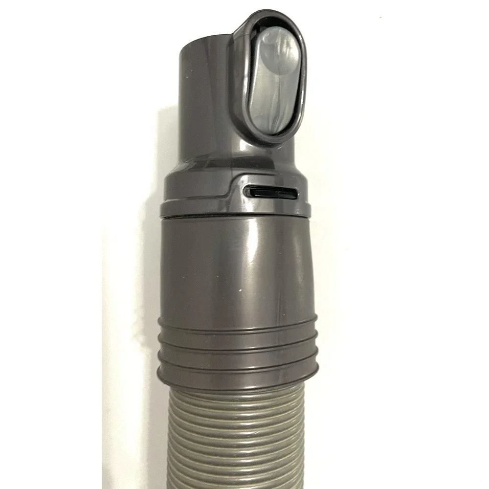Genuine Dyson DC25 Animal Vacuum Hose Assembly Replacement Parts 915677-09 T